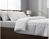 Pack couette + oreiller 