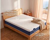 Verfrissende tijk