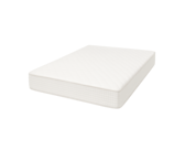 Matelas Anna 160x200