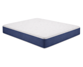 Matras Antarctique 140x200 cm