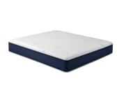 Matras Antarctique 140x200 cm