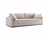 Canapé convertible Nordic 
