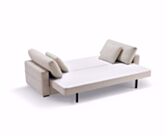Canapé convertible Nordic 
