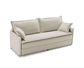 canapé convertible Scandinavia 