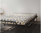 Vouwbed - 120x190 cm