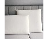 Hoofdkussen Memo Vegetal - 45x70 cm