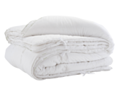 Dekbed Angeline 4 seizoenen - 200x200 cm