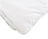 Dekbed Angeline 4 seizoenen - 140x200 cm