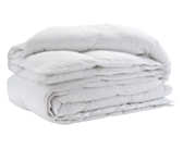 Dekbed Jewel - 140x200 cm