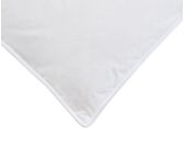 Dekbed Jewel - 240x260 cm