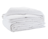 Dekbed Nunka - 240x260 cm