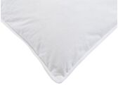 Dekbed Nunka - 240x260 cm