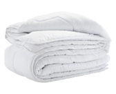 Dekbed Quietude - 75x120 cm