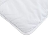 Dekbed Quietude - 200x200 cm