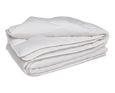 Dekbed Tournesol - 200x200 cm