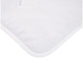 Dekbed Tournesol - 200x200 cm