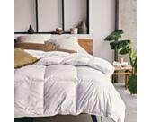 Dekbed 70% duvet - 220x240 cm