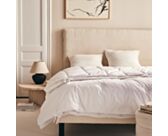 Dekbed Angeline 4 seizoenen - 240x260 cm