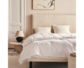 Dekbed Angeline 4 seizoenen - 220x240 cm