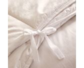 Dekbed Angeline 4 seizoenen - 140x200 cm