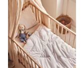 Dekbed Quietude - 75x120 cm