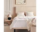 Dekbed Tournesol - 240x260 cm