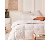 Dekbed Jewel - 240x260 cm