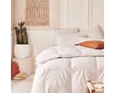 Dekbed Nunka - 200x200 cm