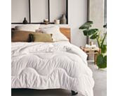 Dekbed Quietude - 240x260 cm