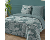 Set Dakota - 240x260 cm