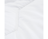 Dekbed Quietude - 220x240 cm