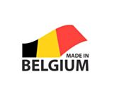 Matelas mousse 
Mousse haute résilience 
Matelas 90x190 cm 