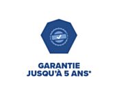 Matelas mousse 
Mousse haute résilience 
Matelas 90x190 cm 