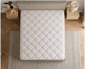Matelas Prestance
Dimensions 180x200 cm