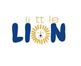 Lit tipi sacha 90x190 cm 
lit cabane 
Lit enfant 
Lit bébé 