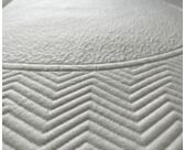 Matras Leo - 90x200 cm 
