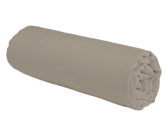 Hoeslaken Nerts Katoen 30 - 70x190 cm