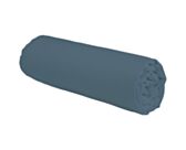 Hoeslaken Katoen Mineral Bonnet 30 - 70x190 cm