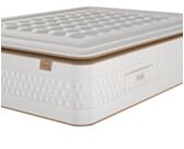 Matras Elysée - 140x200 cm