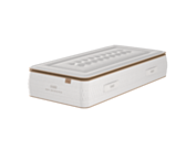 Matras Elysée - 90x190 cm