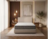 Matelas 2 personnes 