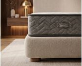 Matelas 140x200 cm
