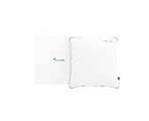 Hoofdkussen Ficus - 60x60 cm