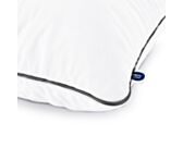 Hoofdkussen Ficus - 60x60 cm