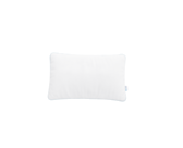Hoofdkussen Flocon - 45x70 cm