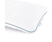 Hoofdkussen Flocon - 45x70 cm