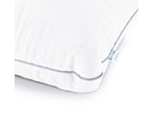 Hoofdkussen Flocon - 60x60 cm