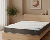 Matelas Kamelia 120x200