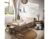 Bed Pocket - 160x200 cm