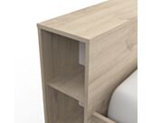 Bed Pocket - 140x200 cm